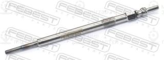 Запчасть FEBEST 27642002