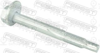 Болт регулировки развала колёс FEBEST 2929002