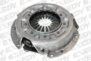 Запчасть EXEDY NSC588