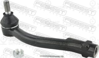 Запчасть FEBEST 3521NL3RH