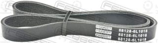 Запчасть FEBEST 881286L1018