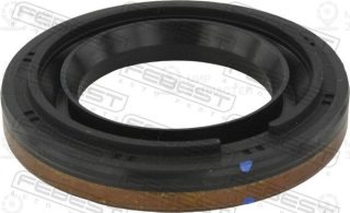 Запчасть FEBEST 95AES40710911X