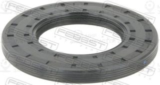 Запчасть FEBEST 95LAY50900808R