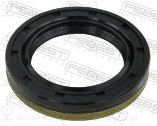Запчасть FEBEST 95LEY32470808L