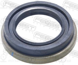 Запчасть FEBEST 95TBS49700917X