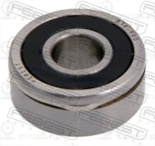 Подшипник FEBEST B1050D