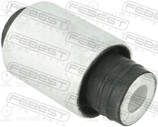Запчасть FEBEST BMAB053