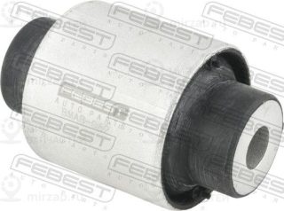 Запчасть FEBEST BMAB062
