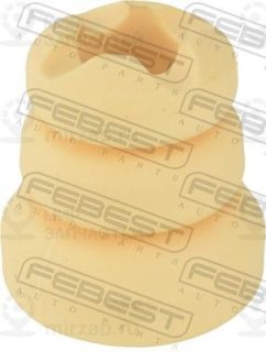 Запчасть FEBEST BMDG20F