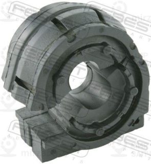 Запчасть FEBEST BMSBE71R