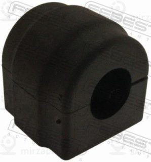 Запчасть FEBEST BMSBE90F