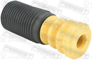 Запчасть FEBEST BMSHBF25F