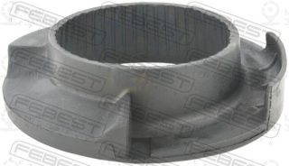 Запчасть FEBEST BMSIF10LOWR