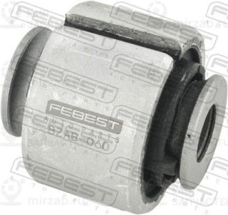 Запчасть FEBEST BZAB060