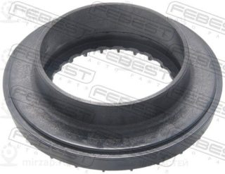 Запчасть FEBEST BZB212F