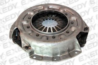 Запчасть EXEDY NSC612