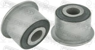 Запчасть FEBEST CDAB028