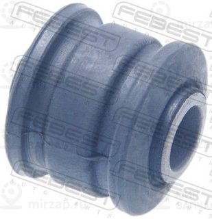 Запчасть FEBEST CHAB020