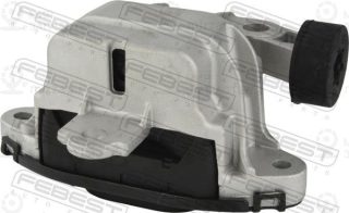 Подвеска двигателя FEBEST CHMT300RH