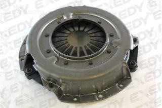Запчасть EXEDY NSC615