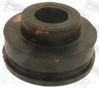 Запчасть FEBEST CRSB008