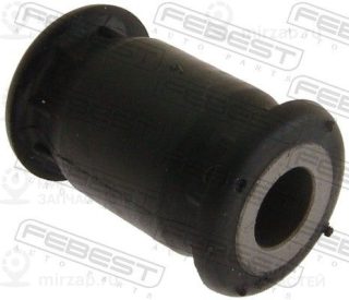 Запчасть FEBEST CYAB006