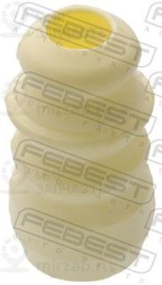 Запчасть FEBEST FDDGER