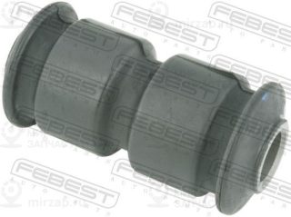 Запчасть FEBEST FTAB004