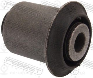 Запчасть FEBEST HAB002