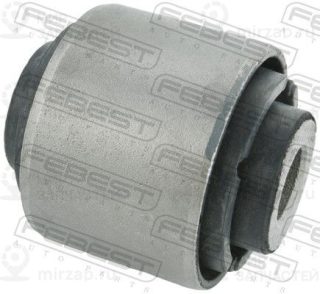 Запчасть FEBEST HAB018