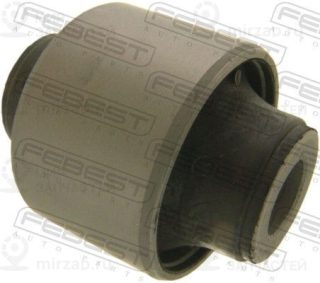 Запчасть FEBEST HAB029