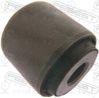 Запчасть FEBEST HAB064