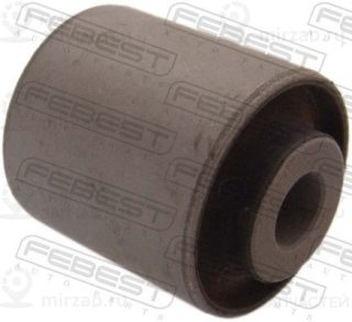 Запчасть FEBEST HAB081
