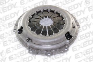 Запчасть EXEDY NSC620