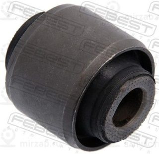 Запчасть FEBEST HAB130