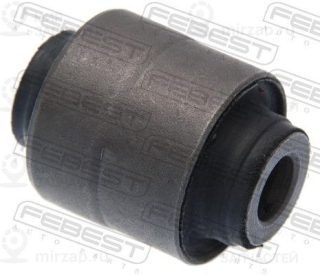 Запчасть FEBEST HAB143