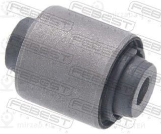 Запчасть FEBEST HAB148