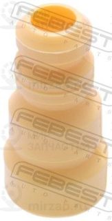 Запчасть FEBEST HDRD1
