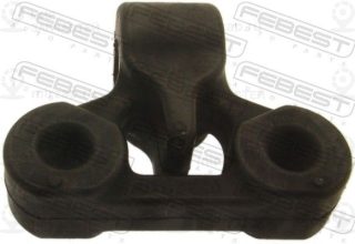 Запчасть FEBEST HEXB005