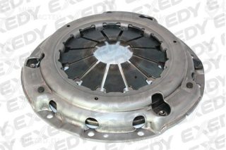 Запчасть EXEDY NSC623
