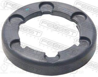 Запчасть FEBEST HSB006