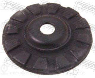 Запчасть FEBEST HSD001