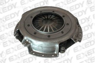 Запчасть EXEDY NSC627