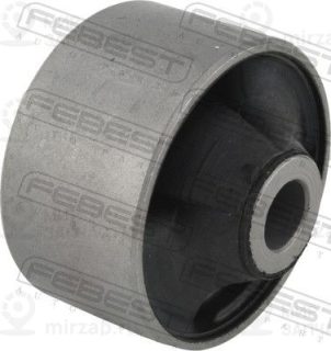 Запчасть FEBEST HYABSAN18