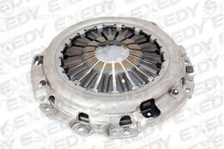 Запчасть EXEDY NSC632