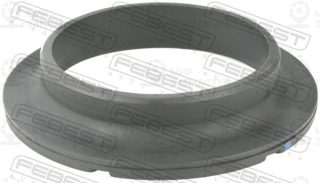 Тарелка пружины FEBEST HYSIIX35UPF