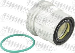Запчасть FEBEST HYTSGS01