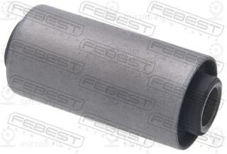 Запчасть FEBEST KAB006