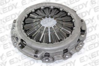 Запчасть EXEDY NSC652