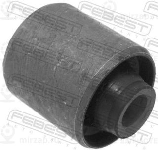 Запчасть FEBEST MAB030